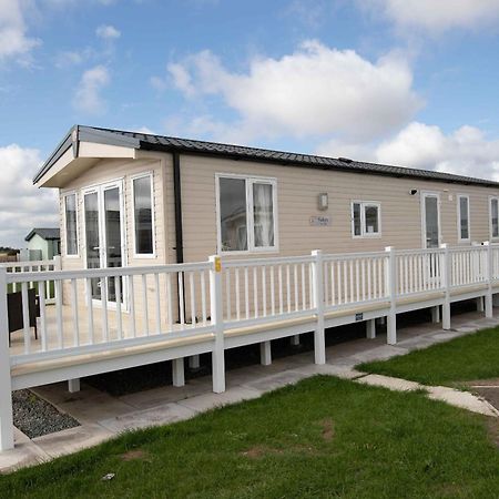 Skegness Holidays Exterior foto