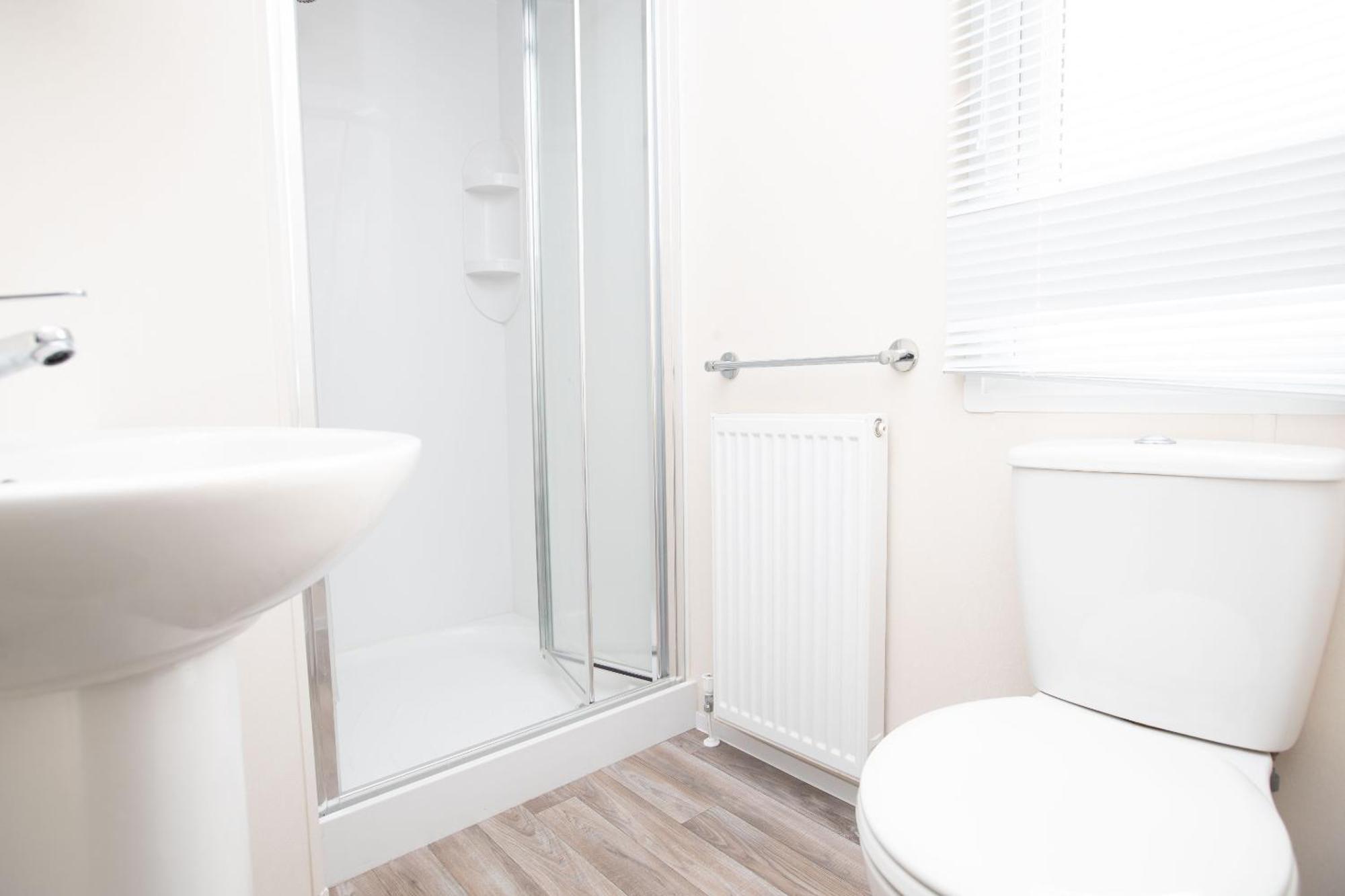 Skegness Holidays Quarto foto